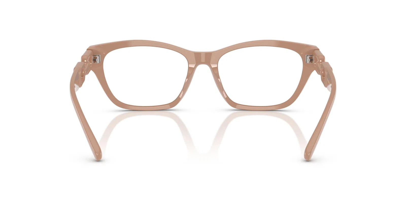 Emporio Armani 3223U Eyeglasses - view 18